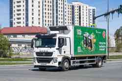 694 КБ