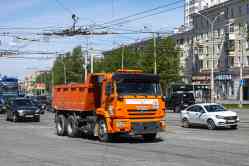 681 КБ