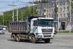 685 КБ