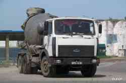 252 КБ