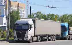 574 КБ