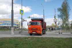 551 КБ