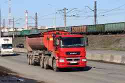 536 КБ