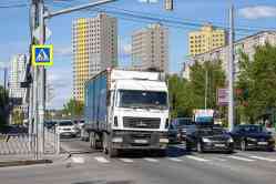 675 КБ