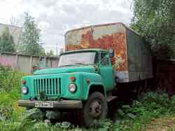 511 КБ