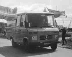 366 КБ