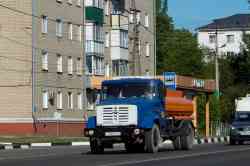 669 КБ