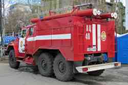 531 КБ