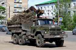 482 КБ