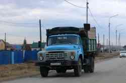 429 КБ
