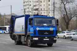 673 КБ