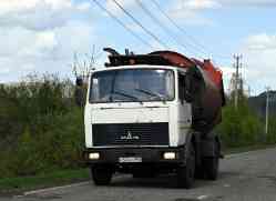 335 КБ