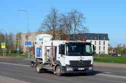 516 КБ