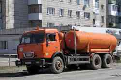 528 КБ