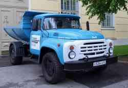 285 КБ