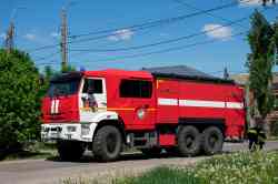 573 КБ