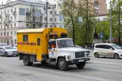 682 КБ