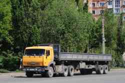 693 КБ