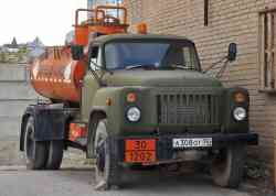 339 КБ
