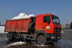 335 КБ