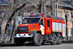 487 КБ