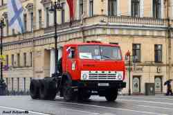 677 КБ