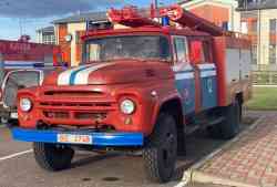 422 КБ
