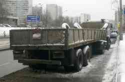 402 КБ