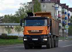 426 КБ
