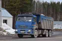484 КБ
