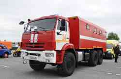 449 КБ