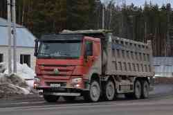 445 КБ