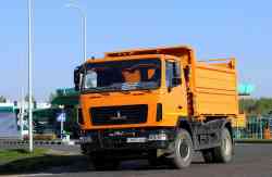 397 КБ