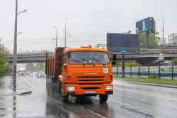 671 КБ