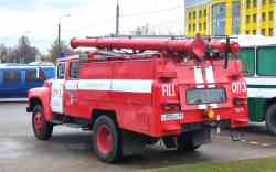 337 КБ