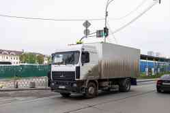 693 КБ