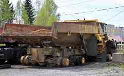 484 КБ