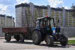 663 КБ