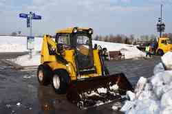 406 КБ