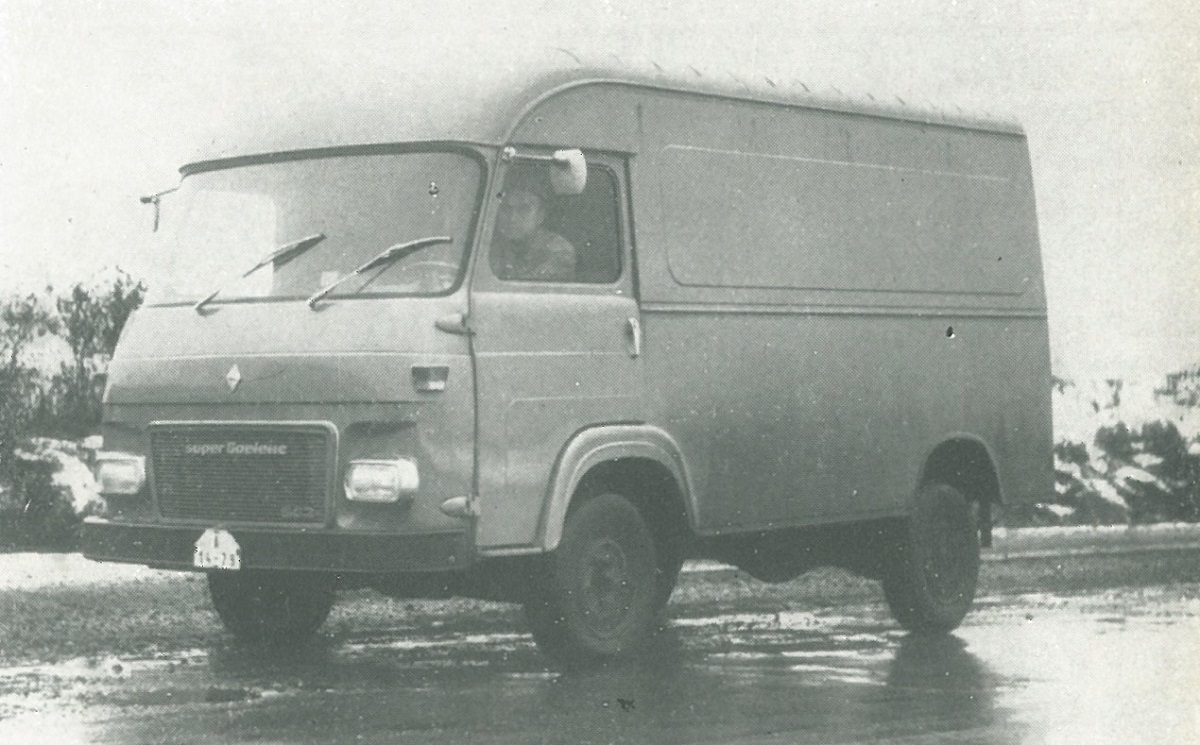 Чехия, № A 14-79 — Avia (общая модель); Исторические фотографии (до 2000 года) (Чехия)