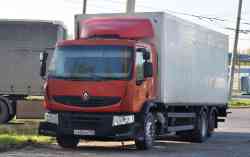 536 КБ