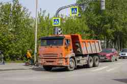689 КБ