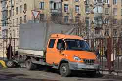 544 КБ