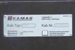 581 КБ