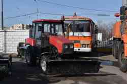 363 КБ