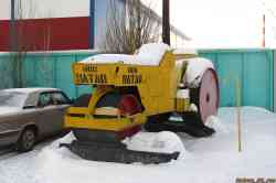 740 КБ