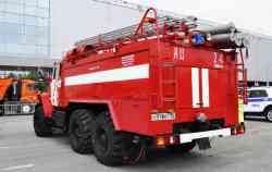 574 КБ