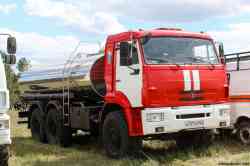 674 КБ
