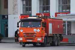 576 КБ