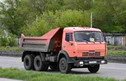 544 КБ